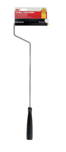 PAINT ROLLER HANDLE 6" CIGAR - Mobile, AL