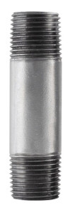 NIPPLE GALV 1/2X6" -  Pensacola, FL