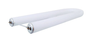 BULB U SHAPE FB40/CWX/6 - Mobile, AL
