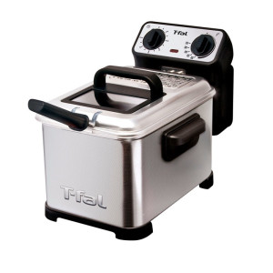 GALLEY DEEP FRYER T-FAL -  Biloxi, MS