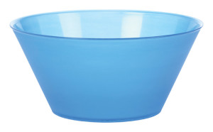 GALLEY BOWL BLUE 24 OZ -  Biloxi, MS