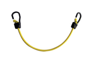 BUNGEE CORD ULTRA 24" -  Gulf Port, MS