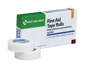 MED. TAPE FIRST AID -  Pensacola, FL