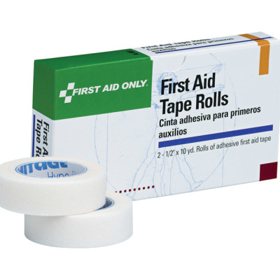 MED. TAPE FIRST AID -  Pensacola, FL