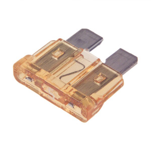 FUSE 5 AMP ATC 5PK -  Biloxi, MS