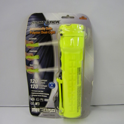 FLASHLIGHT LED BAYCO - Mobile, AL