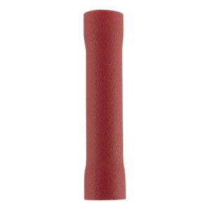 CONN BUTT INS22-18G 10PK -  Biloxi, MS