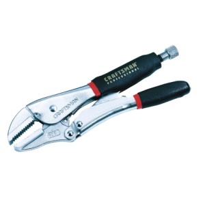 CRAFTSMAN VICE GRIPS 10" -  Biloxi, MS
