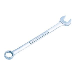 CRAFTSMAN WRENCH  1 1/4  COMBO -  Biloxi, MS