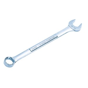 CRAFTSMAN WRENCH  15/16  COMBO - Mobile, AL