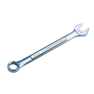 CRAFTSMAN WRENCH 11/16 COMBO - Mobile, AL