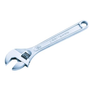 CRAFTSMAN WRENCH CRESCENT 10" -  Biloxi, MS