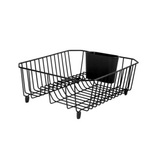 DISH DRIANER 12.5 X 14 BLK - Mobile, AL