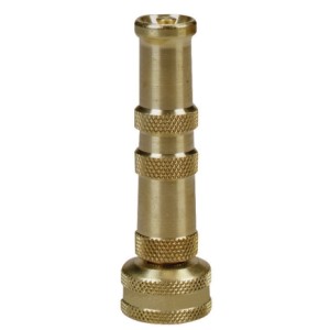 NOZZLE TWIST - Mobile, AL