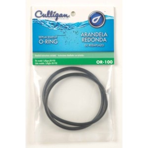 O-RING #49561 - Mobile, AL