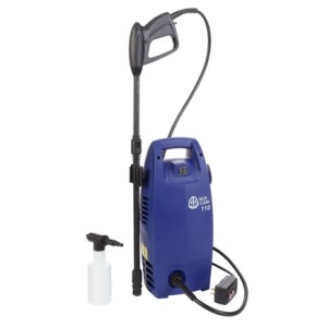PRESSURE WASHER ELECTRIC -  Pascagoula, MS