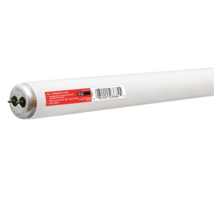 BULB FLUORESCENT 24" T12 -  Gulf Port, MS