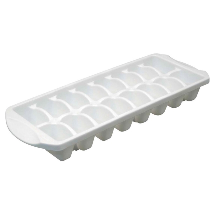 GALLEY ICE TRAY PLASTIC -  Pascagoula, MS