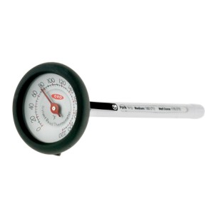 GALLEY MEAT THERMOMETER -  Pensacola, FL