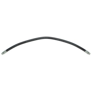 GREASE GUN 18" HOSE -  Biloxi, MS
