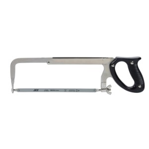 HACK SAW 12" -  Pensacola, FL