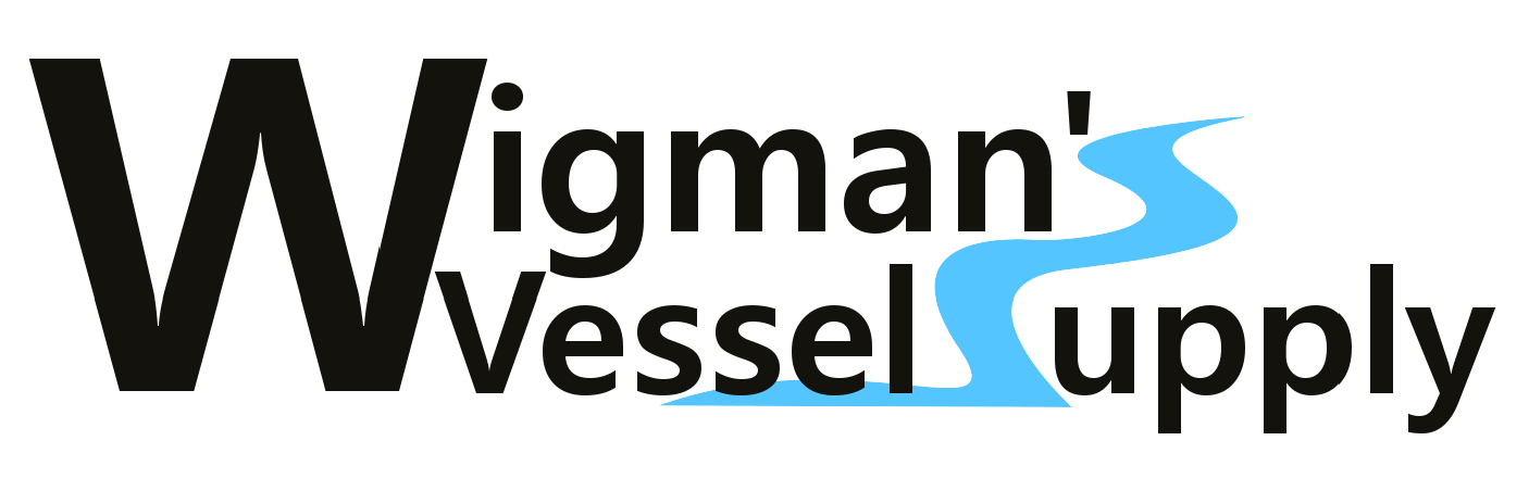 Wigman's Vessel Supply