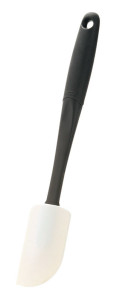 SPATULA SILICONE -  Gulf Port, MS
