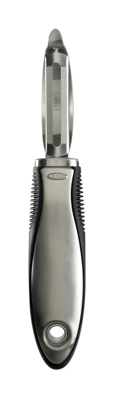 STAINLESS STEEL SWIVEL PEELER -  Biloxi, MS