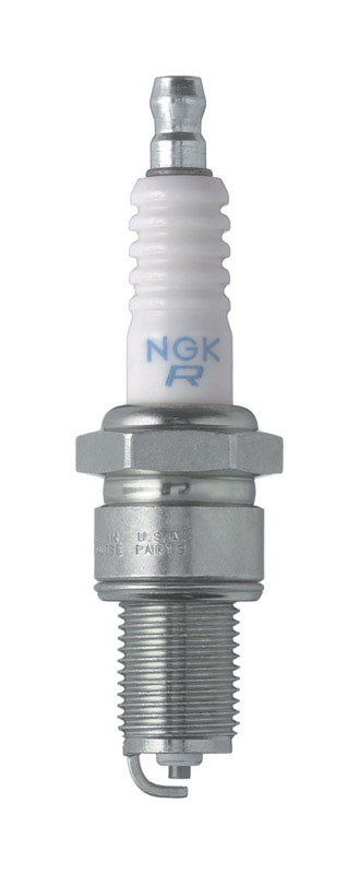 SPARKPLUG NGK BPR6ES - Mobile, AL