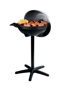 GRILL IN/OUTDOOR FOREMAN -  Pensacola, FL