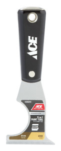 PAINTERS TOOL 6-IN-1 -  Biloxi, MS