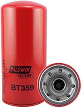 BALDWIN FILTER BT359 -  Biloxi, MS