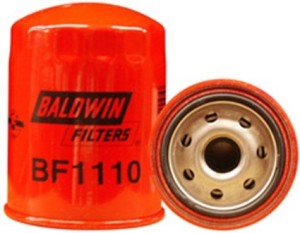 BALDWIN FUEL FILTER BF1110 -  Biloxi, MS
