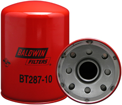 BALDWIN FILTER BT287-10 - Mobile, AL