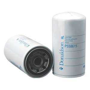 DONALDSON OIL FILTER P558615 -  Pascagoula, MS